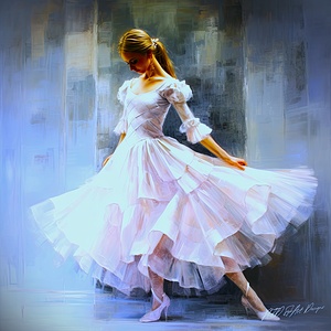 Dance Styles