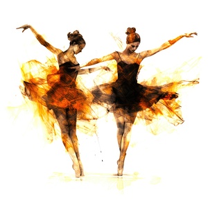 Dance Zone