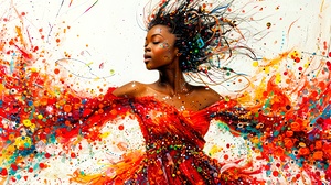 Freedom Of Expression