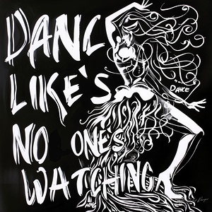 Get Down Deh - Dancing Queen