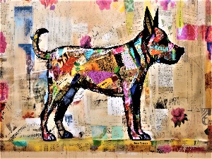 Happy Tail 