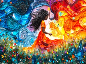 Head Winds