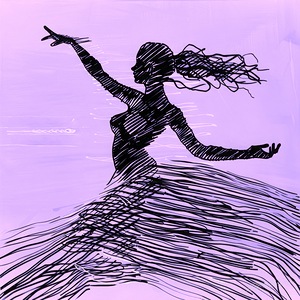 Just Dancing Now