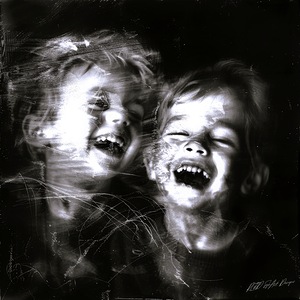 Laughing Children - Happy Children