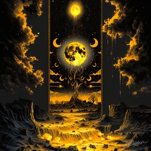 Lunar Gateway