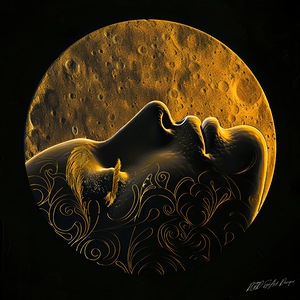 Lunar Phases