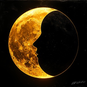 Lunar 