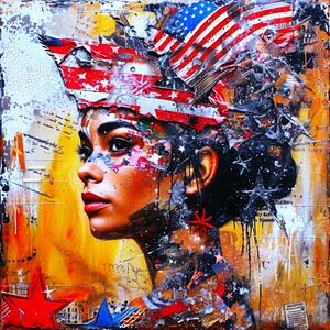 Miss Americana