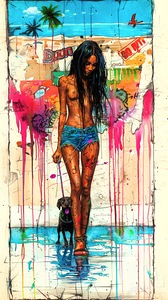 Model Pets 11