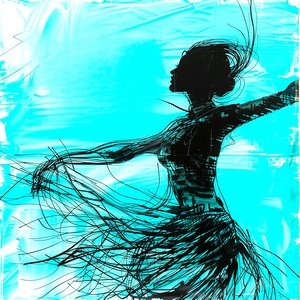 Permission To Dance