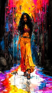 Pet Alligator Model 11 - Catwalk Gator