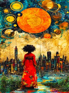Ponder Wonder
