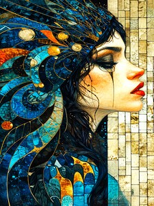 Pondered