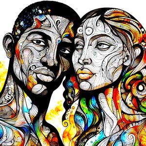 Relationships First
