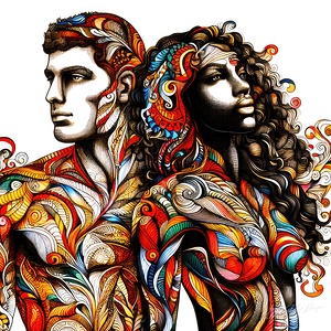 Relationships For LIfe