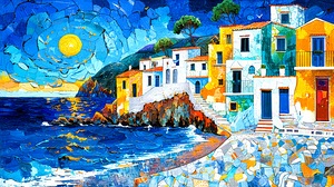 Seaside Heights - Hotel By Sea