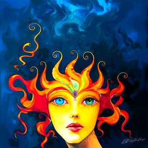 Sun Star 