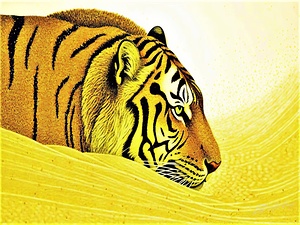 Tigercat