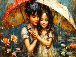 Together Together