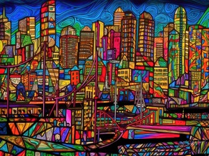 Vancouver Province