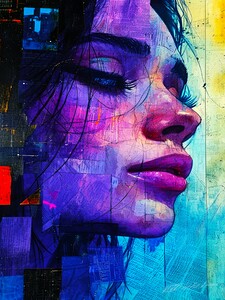 Wonder Beauty