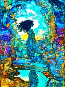 Wonderland