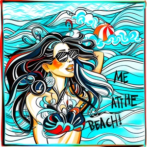 My Beach