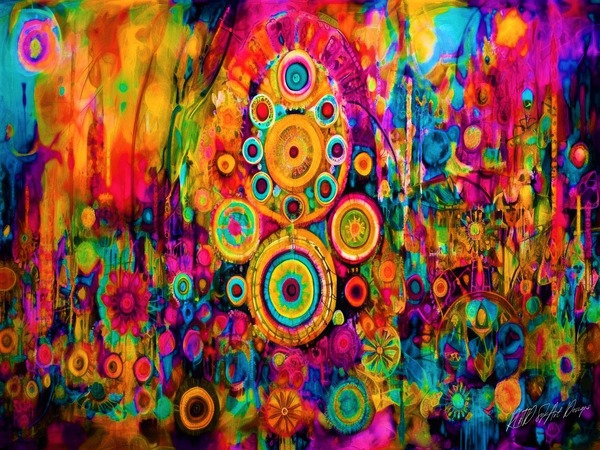 Abstract Class Print
