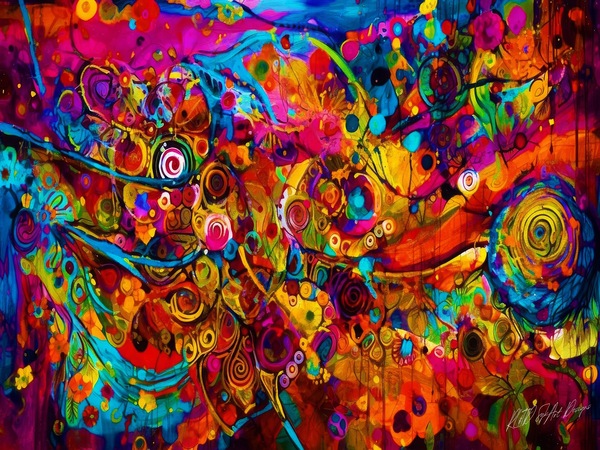 Abstract Method Print