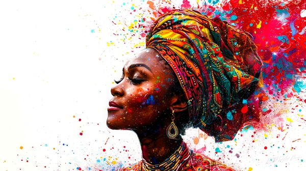 Empowered Print