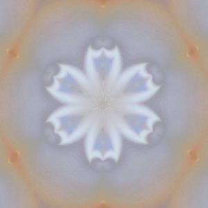 Snowflake 2