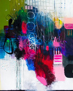 you say it s your birthday