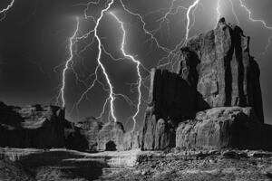 Restless Spirits by Maureen Ravnik 