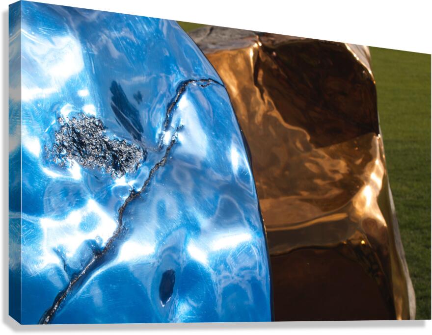 JB0 4722 Canvas Print