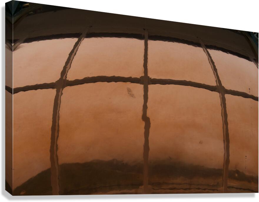 JB0 4375 Canvas Print