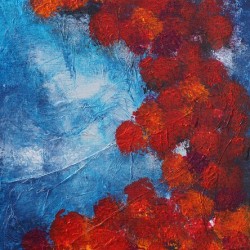 RESOUNDING SEA - Ltd Edition