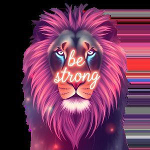   8  removebg preview 1