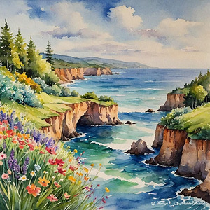 2sojZZD06TqvqMQ7VB3vpPMKrns 0x0