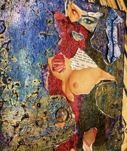 10C3DD80 FFE4 421F B26B 0069A99464E8