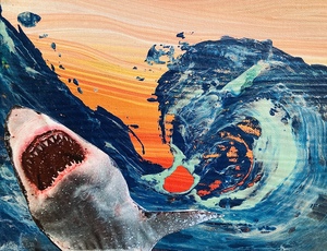 2D627AF3 F0A4 4D9A 9B71 88DA6BB8A885