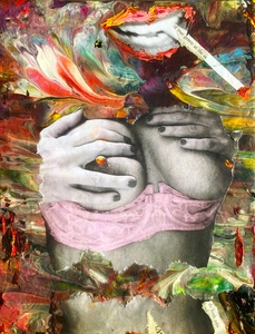 7BC1FF03 5281 4EF9 B850 9DB84127B368