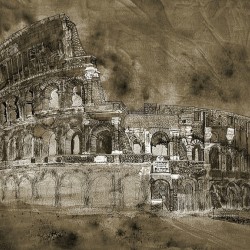 Colosseum 2024