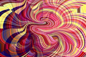 VERTIGO 2