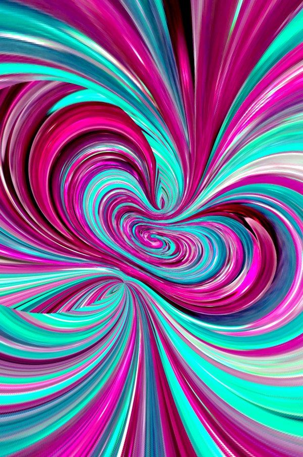 PERSPECTIVES 1B Print