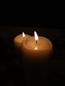 Candlelight