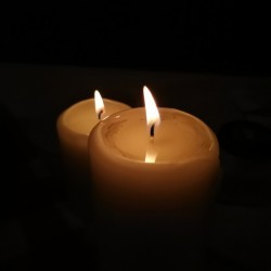 Candlelight