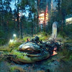 Aliens III