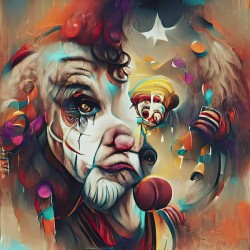 Circus II