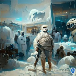 Hoth I