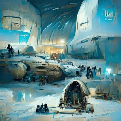 Hoth II